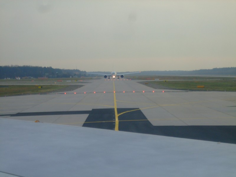 Mauritius 2010 - 0027 